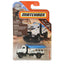 Matchbox Rapid Rescue MBX Off Road Series 17/20
