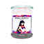 Rei Candle - Collectors World Toys