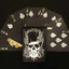 Multiple styles Color Playing Card Game Card Group Waterproof Poker Suit Magic Dmagic Package Board Game Gift Collection