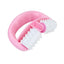 Fast Anti Cellulite Roller Beauty Massager Handheld Anti Cellulite Massager Roller Health Care Cellulite Leg Lift Massage