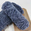 95g Chenille Soft Velvet Yarn Blended Knitting Wool Crochet Handmade Scarf Coat Baby Blanket And Hat