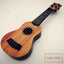 35cm Children Guitar Toy Can Be Used To Play Elementary Instruments With Paddles Simulating Yukrili Music Toys