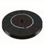 Solar Fountain Pump for Outdoor Pools, Ponds & Gardens – Summer Use