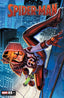 Spider-Man #2 Unknown Comics Jay Anacleto Exclusive Var (11/09/2022) - Collectors World Toys