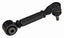 SPC Performance 98-02 Honda Accord/99-03 Acura TL Rear EZ Arm XR Adjustable Control Arm w/Ball Joint
