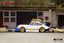 Star Model Porsche RWB 930 GT Wing NFS White Livery 1:64