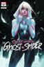 Spider-Gwen The Ghost Spider #5 Unknown Comics Ivan Tao Exclusive Var (09/11/2024) - Collectors World Toys