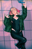 Spider-Gwen: Gwenverse #3 Unknown Comics Sway Exclusive Virgin Var (06/15/2022) - Collectors World Toys