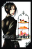 Black Butler VOL 2 - Collectors World Toys