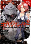 Goblin Slayer VOL 3