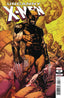 UNCANNY X-MEN #10 FINCH VAR 1/16/2019 - Collectors World Toys