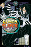 Demon Slayer Kimetsu No Yaiba VOL 19 - Collectors World Toys