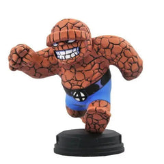 Marvel Animated Style Mini Figure - Select Figure(s)