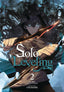 Solo Leveling VOL 2