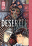 Junji Ito Deserter Collection