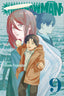 Chainsaw Man VOL 9