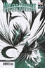 MOON KNIGHT #2 2ND PTG VAR (09/29/2021)