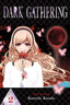 Dark Gathering VOL 2 - Collectors World Toys