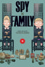 Spy X Family VOL 11 - Collectors World Toys