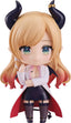 Hololive Production yuzuki Choco Nendoroid Action Figure