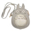 My Neighbor Totoro Odekake Pochette Totoro Bag - Collectors World Toys