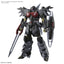 Gundam Seed Freedom Black Knight Squad SHI-VE HG 1/44 Model Kit - Collectors World Toys