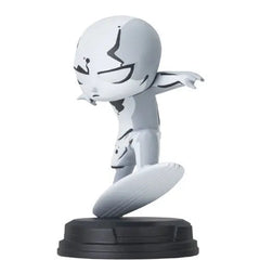 Marvel Animated Style Mini Figure - Select Figure(s) -