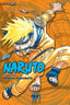 Naruto 3 In 1 VOL 2 - Collectors World Toys