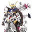 Gundam IBO 01 Barbatos HG Model Kit - Collectors World Toys