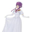 Frieren Beyond Journeys End Fern Luminasta Figure