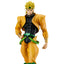 JoJo's Bizarre Adventure Dio Pop Up Parade Statue