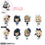 Lycoris Recoil Shirokuro Blind Boxes