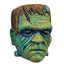 Universal Monsters B&W Or Color PX Mini Mask - Select Figure(s) - Collectors World Toys