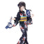 Lycoris Recoil Takina Inoue Luminasta Yukata Figure