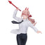 Chainsaw Man Power Vibration Stars Figure