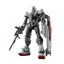 Gundam Requiem For Vengeance EX HG 1/144 Model Kit