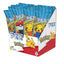 Pokemon Pez - Collectors World Toys