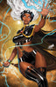 Storm #1 Unknown Comics Exclusive David Nakayama Virgin Var (10/02/2024) - Collectors World Toys