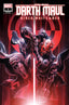 Star Wars: Darth Maul - Black, White & Red #1 Unknown Comics Felipe Massafera Exclusive Var (04/24/2024) - Collectors World Toys