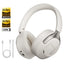 HAYLOU S40 ANC Wireless Headphones – Hi-Res LDAC Over-Ear Headset
