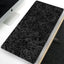 Strata Liquid Anime Mouse Pad – Gaming Desk Mat for Computer, Laptop, Keyboard & Mouse, Gamer Desktop Decor