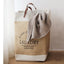 Eco-Friendly Foldable Laundry Basket – Large & Portable