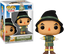 Pop! Movies: The Wizard of Oz - Scarecrow