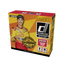 2025 Panini Donruss Racing - Hobby Box