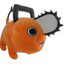 Chainsaw Man Pochita Smile 12-inch Plush - Collectors World Toys