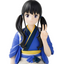 Lycoris Recoil Takina Inoue Premium Perching Statue