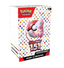 Scarlet & Violet: 151 - Booster Bundle