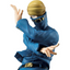My Hero Academia Best Jeanist Will Ichibansho Statue - Collectors World Toys