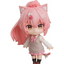 HiiroVTuber Hiiro Nendoroid Action Figure - Collectors World Toys