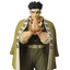 Demon Slayer: Kimetsu no Yaiba Gyomei Himejima Vol. 17 Statue - Collectors World Toys